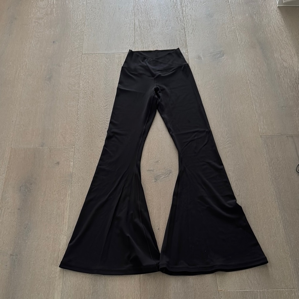 Aerie - Offline by Aerie Size S